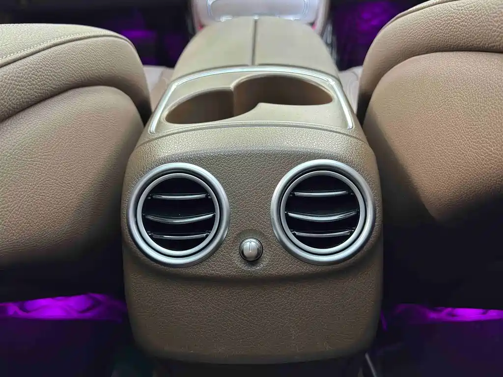 Mercedes-Benz E-Class 2020 E 300 L Fashion купить на сайте DeffCars