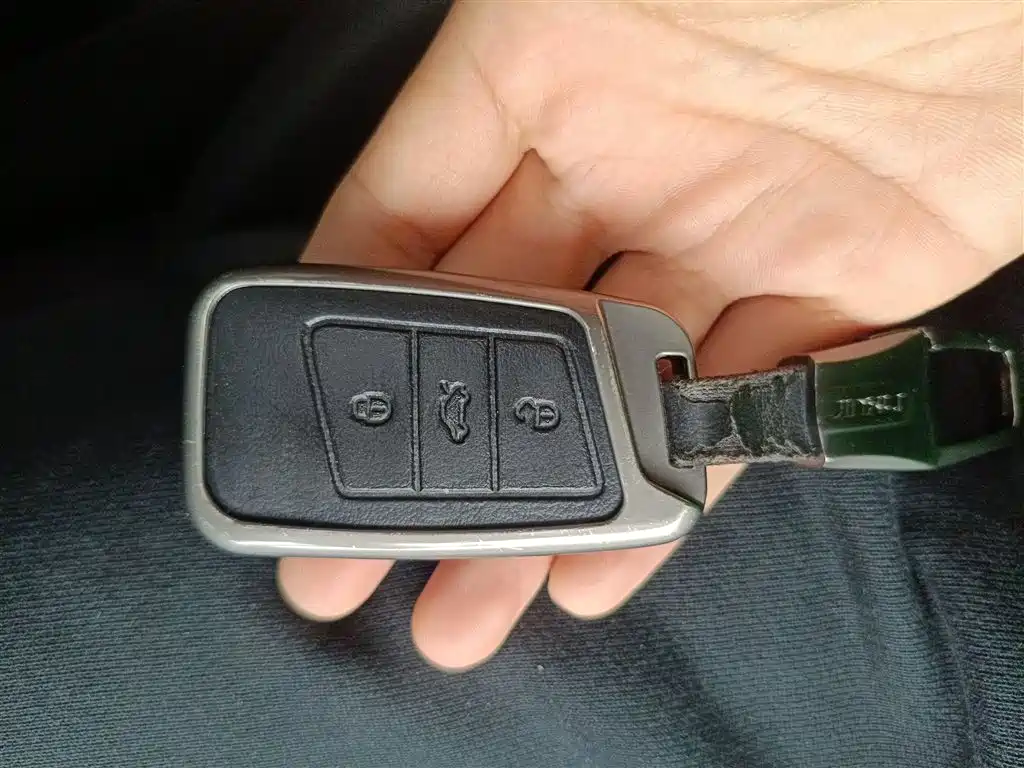 Passat 2021 330TSI Premium Edition купить на сайте DeffCars