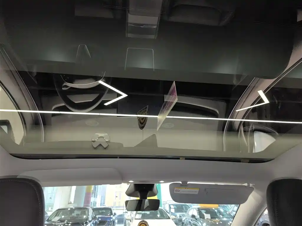 Model Y 2025 rear-wheel drive version купить на сайте DeffCars