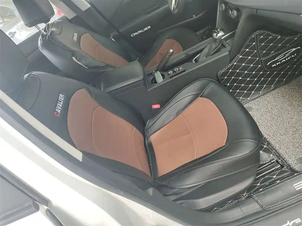 Kovoz 2019 320 automatic sunroof version купить на сайте DeffCars