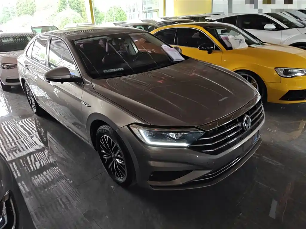 Sagitar 2020 200TSI DSG comfort model National VI купить на сайте DeffCars