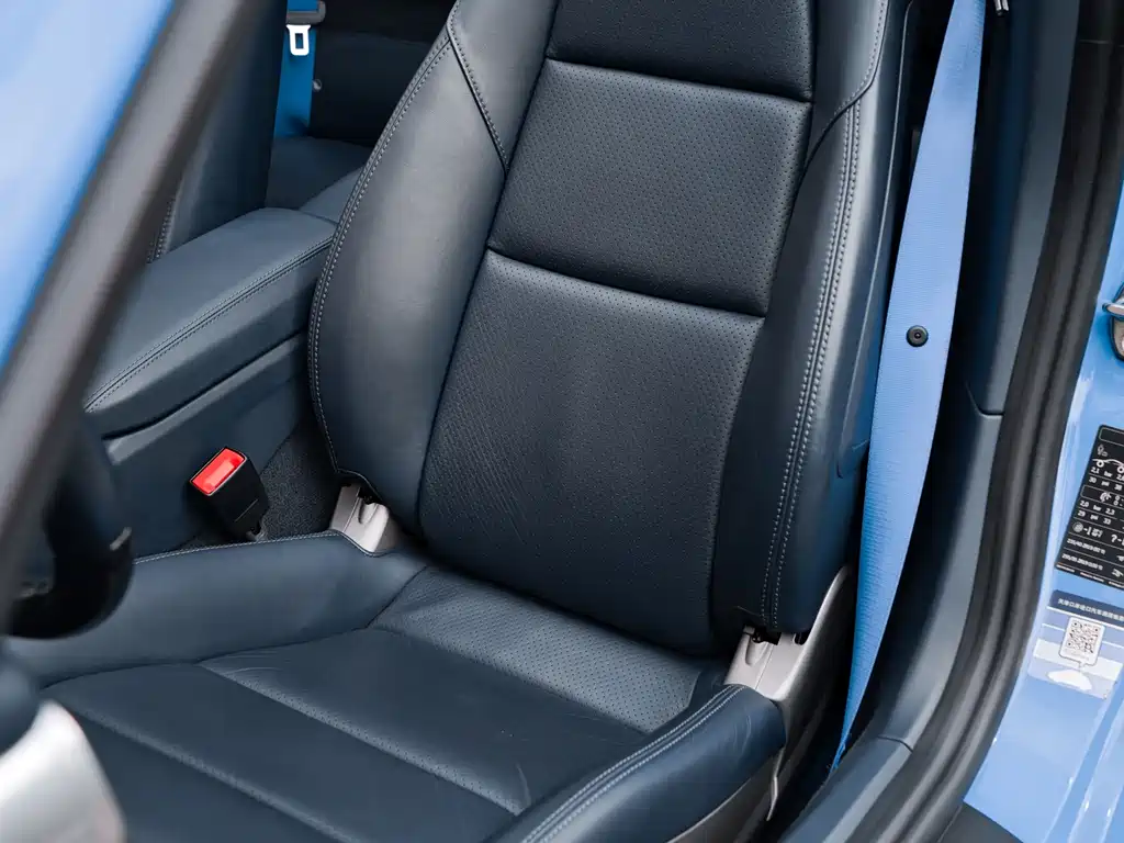 Porsche 911 2016 Targa 4 3.0T купить на сайте DeffCars