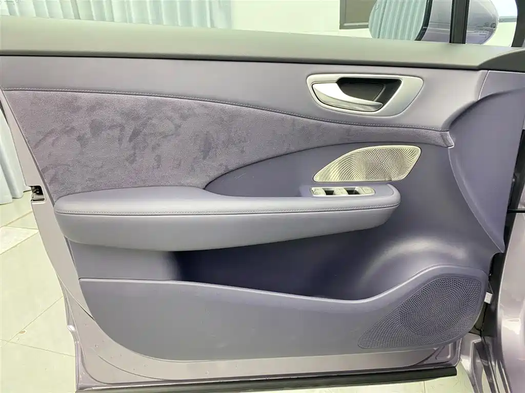 Shangjie H5 2025 extended range Max купить на сайте DeffCars