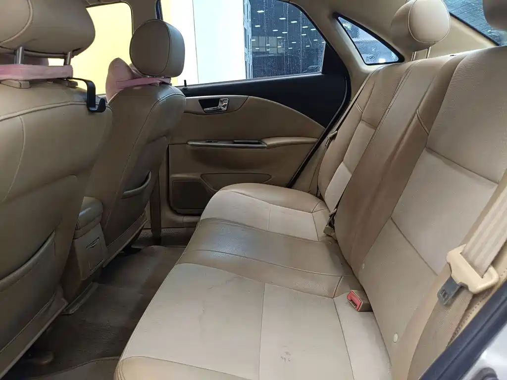 Excelle 2013 1.5L automatic classic купить на сайте DeffCars