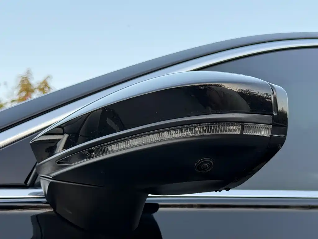 Audi A6L 2019 40 TFSI luxury and elegant model купить на сайте DeffCars