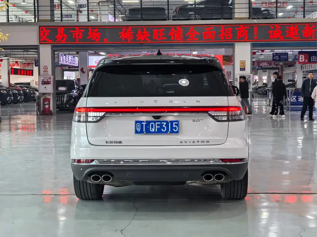 Pilot 2022 3.0T V6 four-wheel drive executive version купить на сайте DeffCars