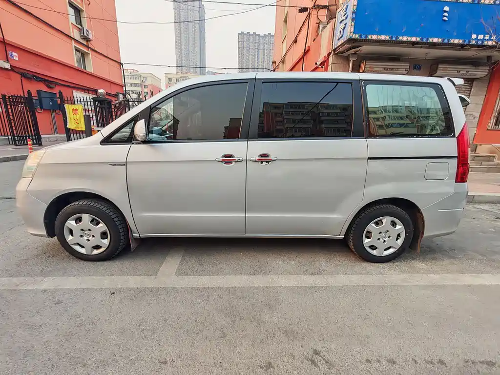 Great Wall V80 2011 2.0L manual practical model купить на сайте DeffCars