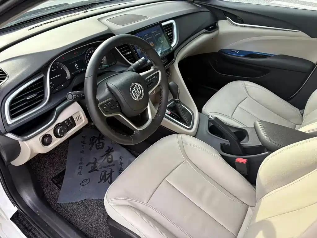 Yinglang 2018 15T Dual Clutch Elite National V купить на сайте DeffCars