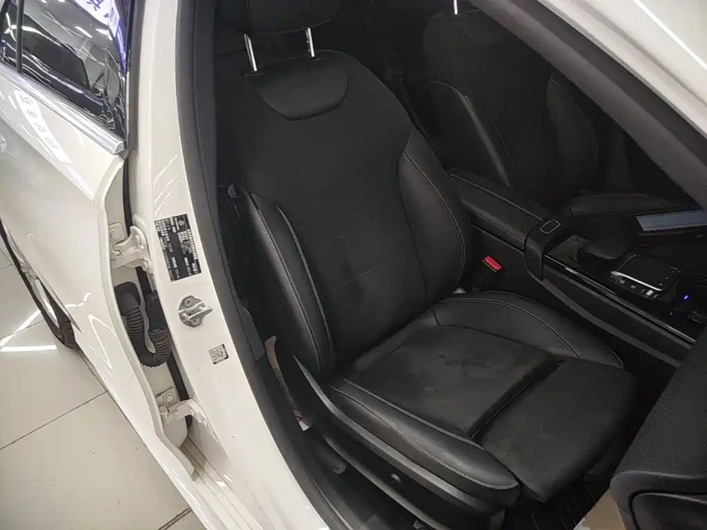 Mercedes-Benz A-Class 2021 A 200 L Sports Sedan Fashionable купить на сайте DeffCars