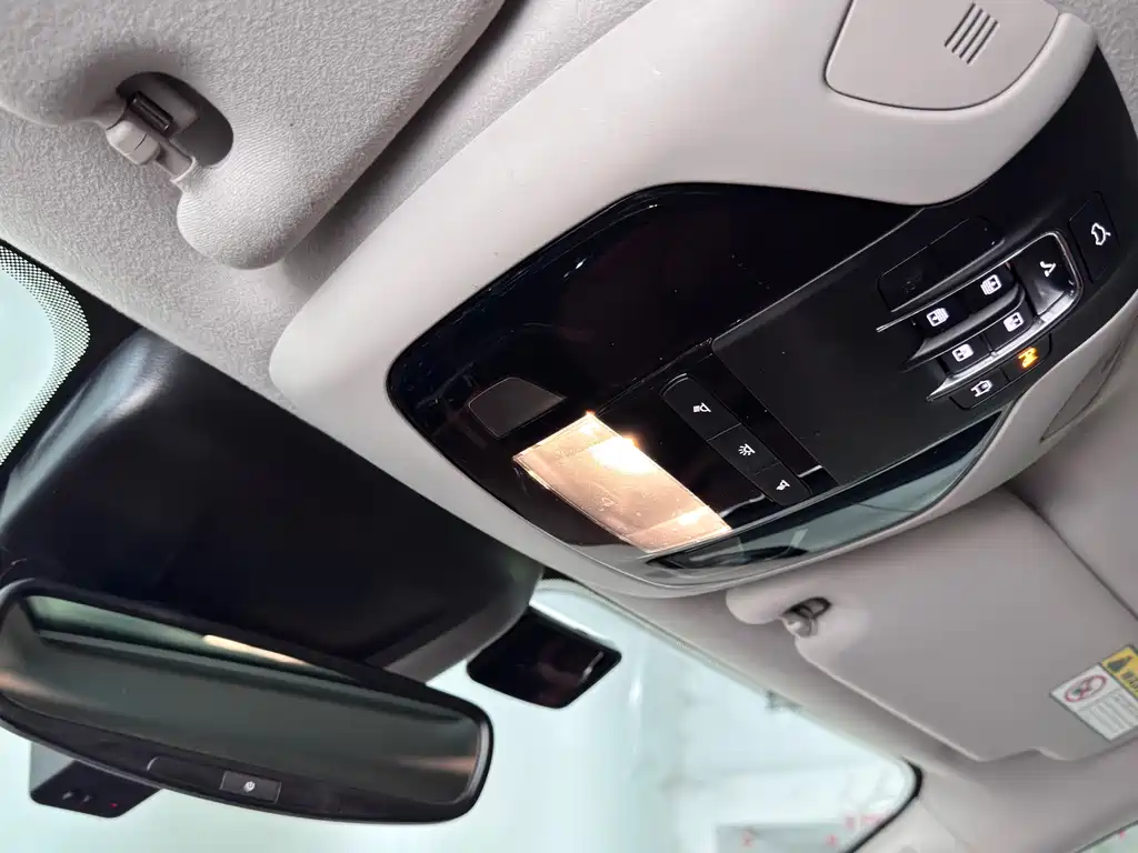 Levante 2016 3.0T standard model купить на сайте DeffCars