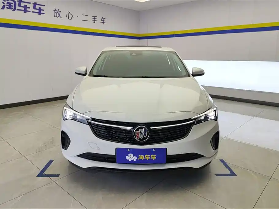 Valeant 2023 Pro Enjoy Edition купить на сайте DeffCars