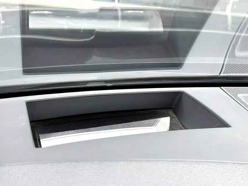 Audi A7 2019 55 TFSI quattro dynamic купить на сайте DeffCars