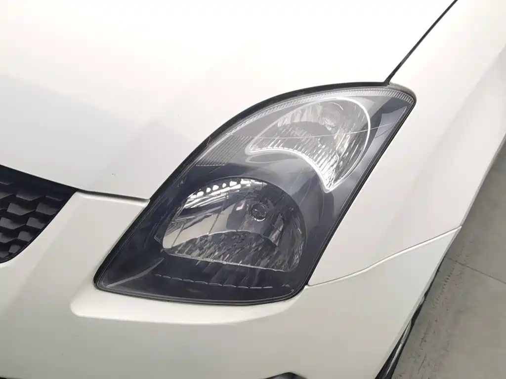 Swift 2014 1.5L automatic fashion model купить на сайте DeffCars