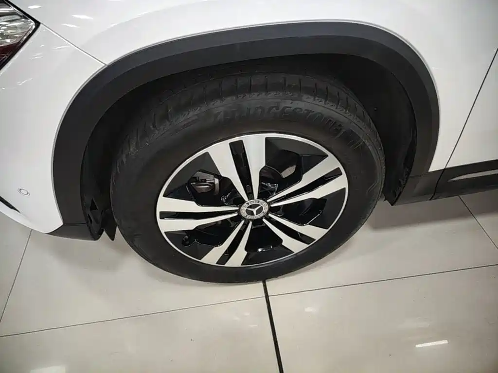 Mercedes GLA 2023 220 купить на сайте DeffCars