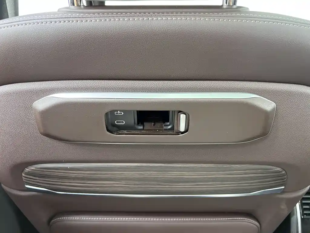 BMW X5 2025 xDrive 40Li M Sports Night Package купить на сайте DeffCars