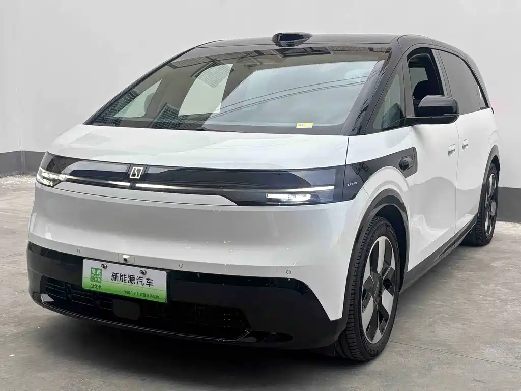 Jikrypton MIX 2025 Smart Driving Edition купить на сайте DeffCars