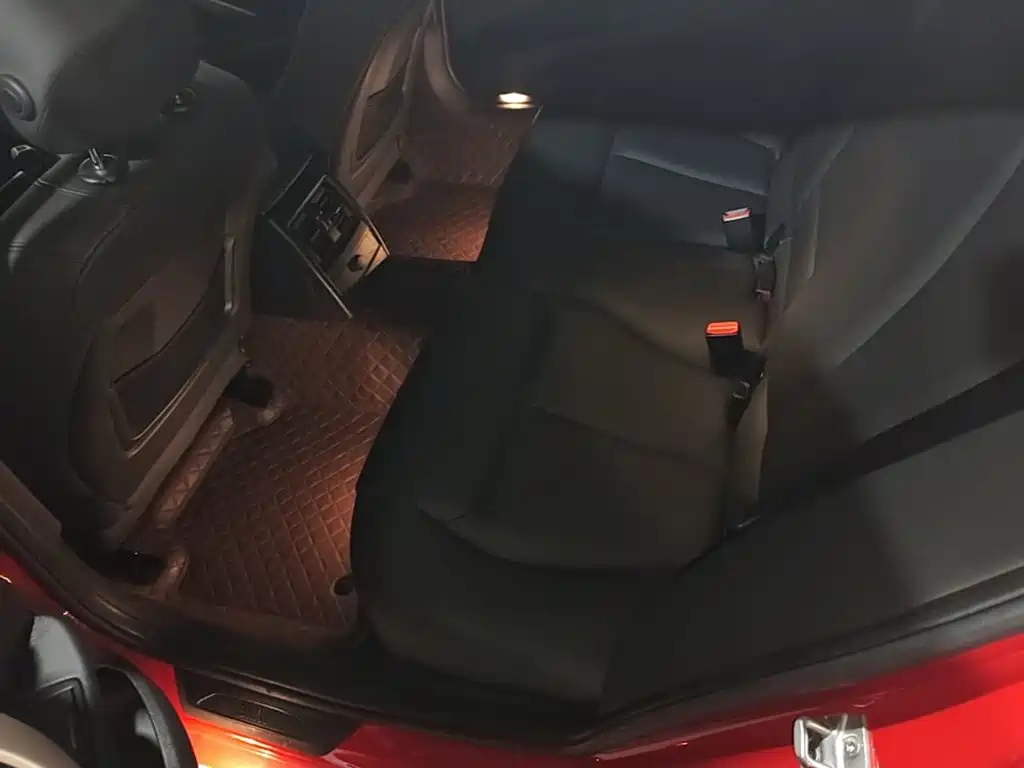 BMW 3 Series 2015 320Li Super Yue Edition Fashion Model купить на сайте DeffCars
