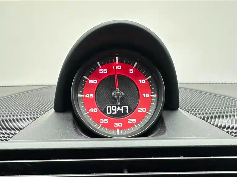 Panamera 2022 Panamera 2.9T купить на сайте DeffCars