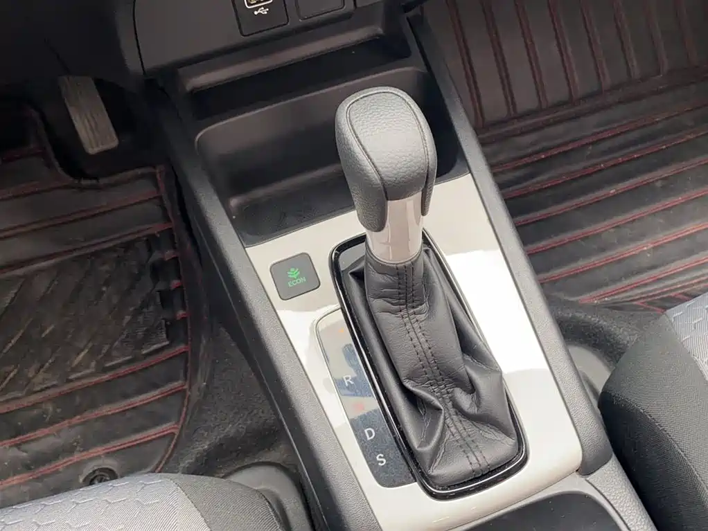 Fit 2021 1.5L CVT Trendy Edition купить на сайте DeffCars