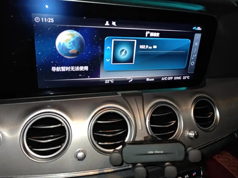 Mercedes-Benz E-Class (Imported) 2019 E 260 Sports Edition купить на сайте DeffCars