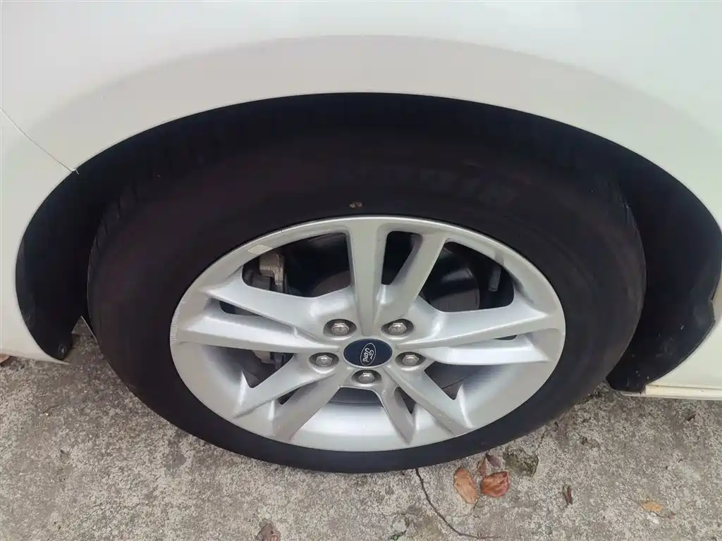 Forex 2019 1.5L automatic joy model купить на сайте DeffCars