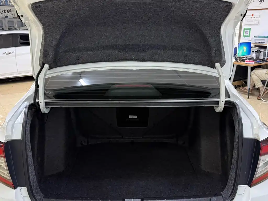 Lingpai 2022 180Turbo CVT Deluxe Edition купить на сайте DeffCars