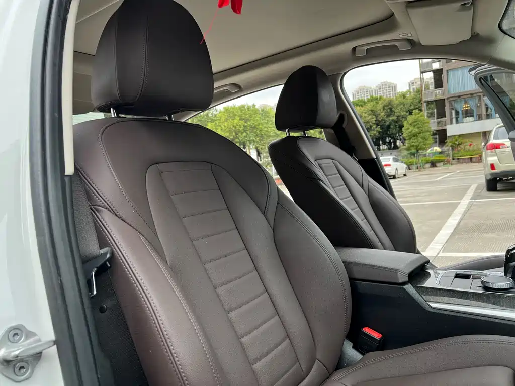 BMW 3 Series 2021 facelift 325Li M Sports Package купить на сайте DeffCars