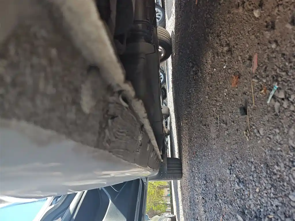 Yuanjing 2018 1.5L Manual Happiness Edition купить на сайте DeffCars