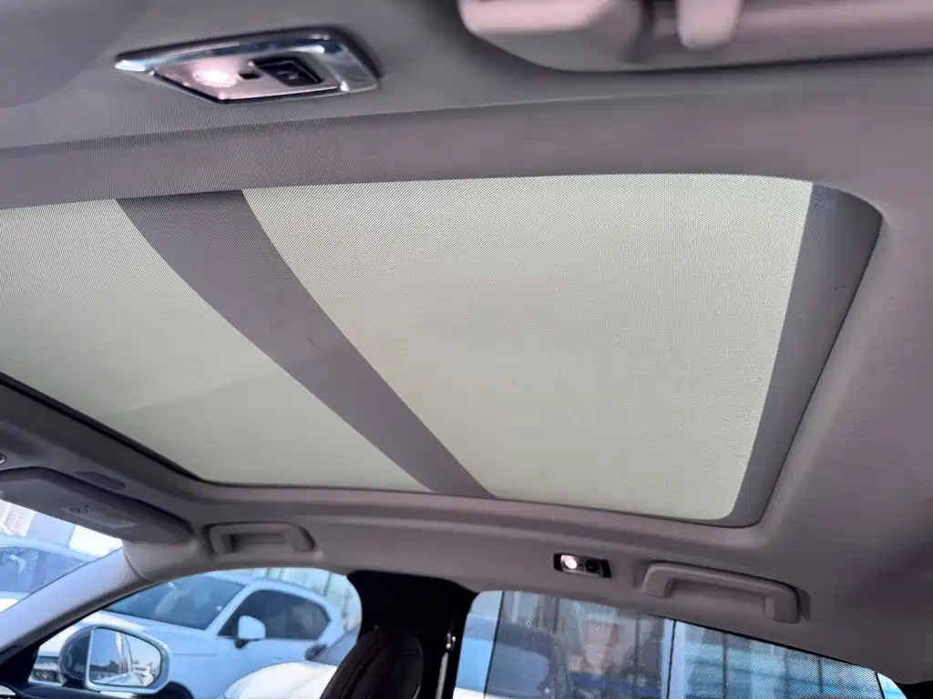Volvo S90 2020 T5 Zhiyuan Luxury Edition купить на сайте DeffCars