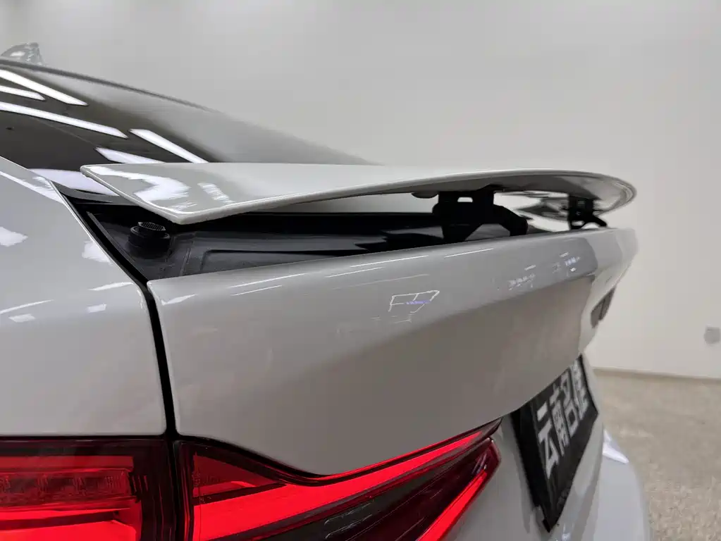 BMW 6 Series GT 2019 630i M Sports Package купить на сайте DeffCars