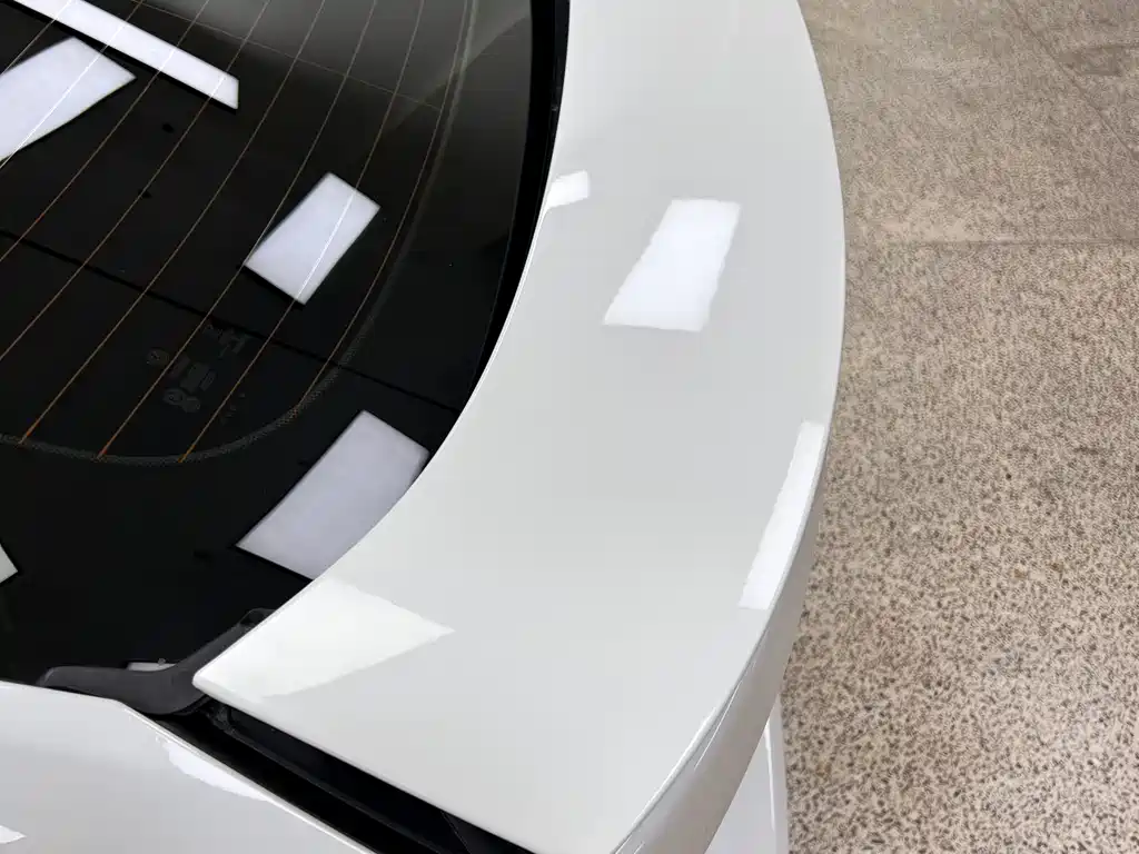 BMW 6 Series GT 2019 630i M Sports Package купить на сайте DeffCars