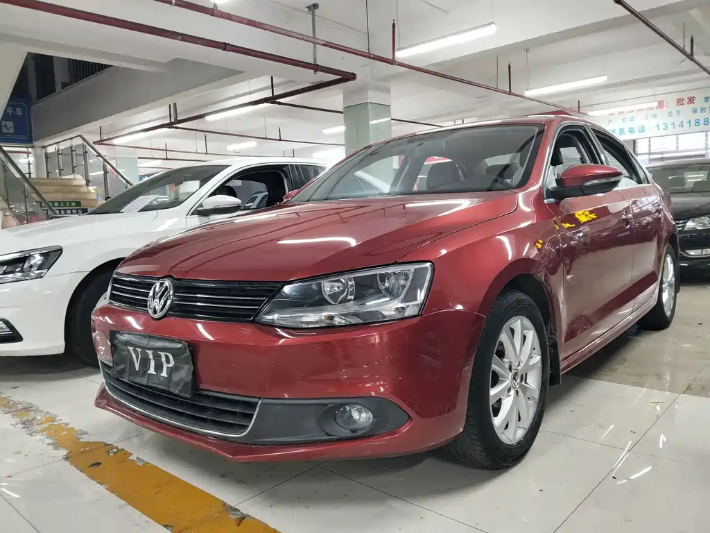 Sagitar 2012 1.6L automatic comfort model купить на сайте DeffCars