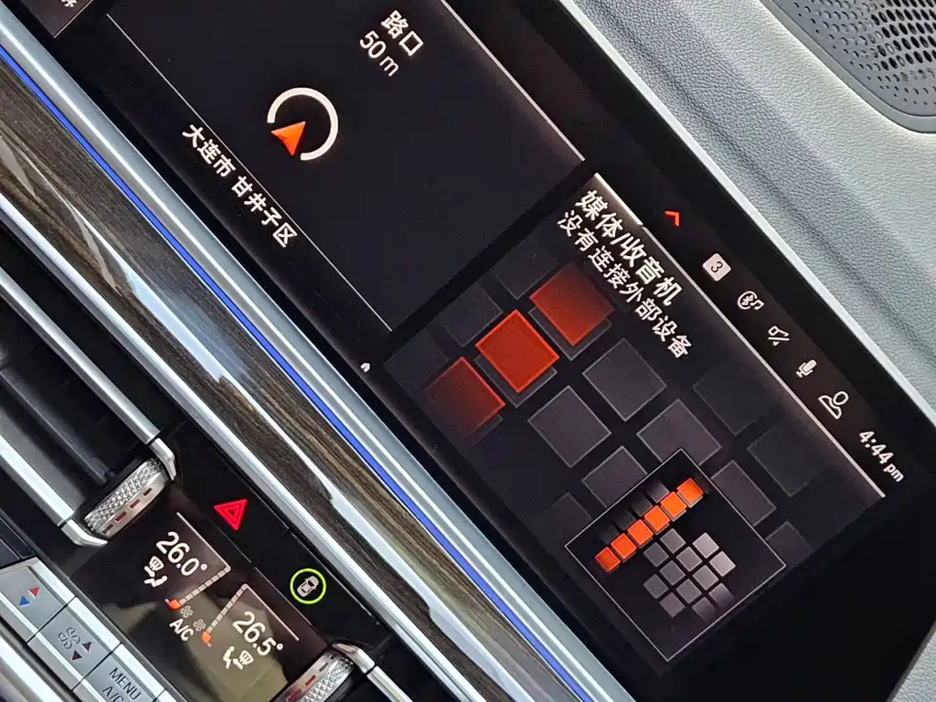 BMW X5 (Imported) 2019 xDrive40i Exclusive M Sports Package купить на сайте DeffCars