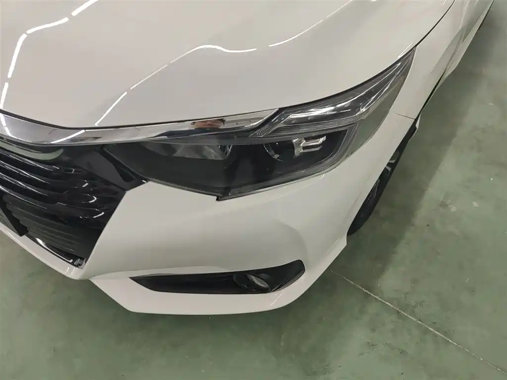 Lingpai 2022 180Turbo CVT Deluxe Edition купить на сайте DeffCars