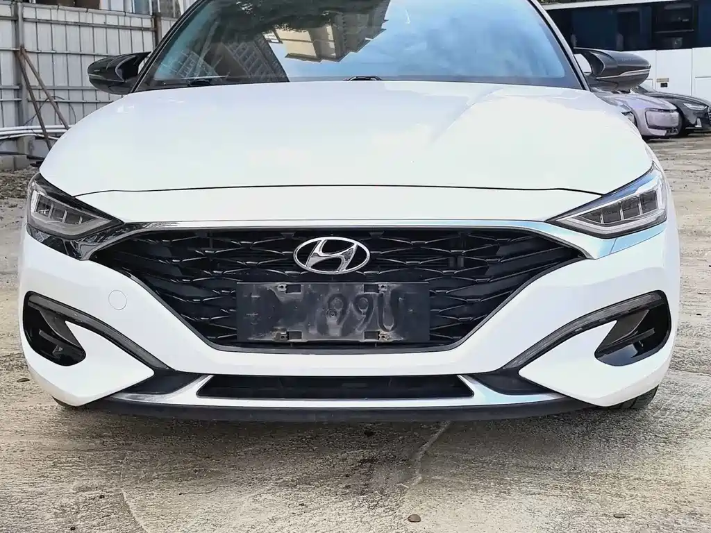 Festa 2021 280TGDi GLX Elite Edition купить на сайте DeffCars