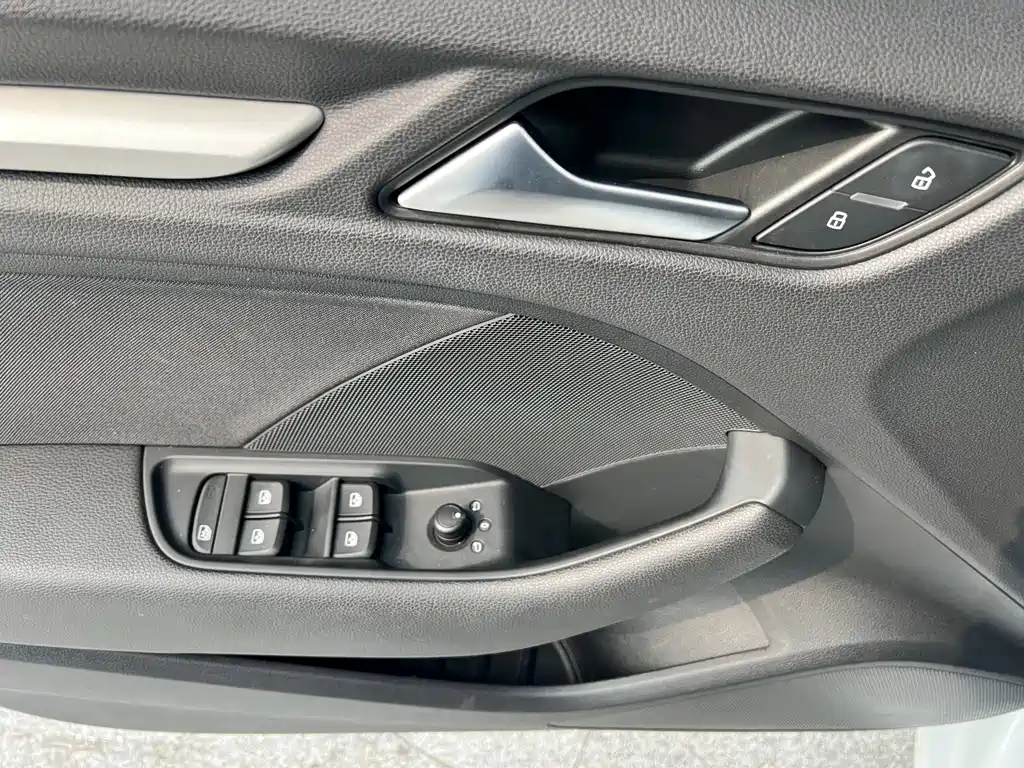 Audi A3 2019 Sportback 35 TFSI Enterprising National VI купить на сайте DeffCars