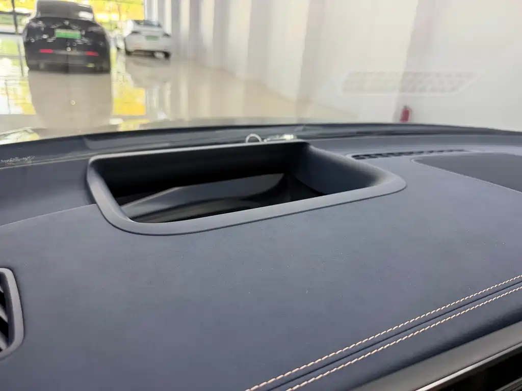 Mercedes-Benz EQE 2022 350 Luxury Edition купить на сайте DeffCars
