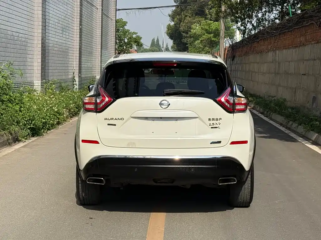 Loulan 2021 2.5L XE 2WD Elite Edition купить на сайте DeffCars