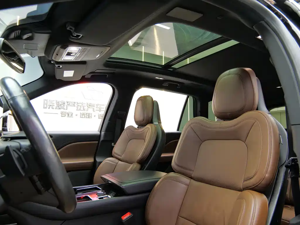 Pilot 2020 3.0T V6 four-wheel drive executive version купить на сайте DeffCars