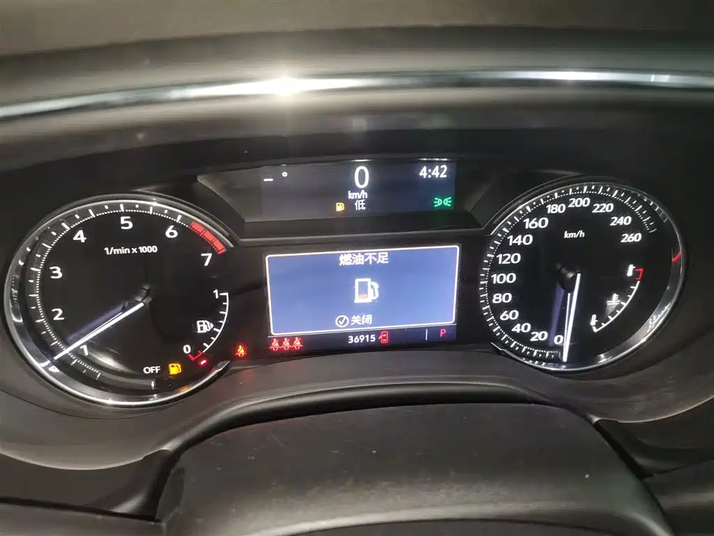 Cadillac CT5 2022 28T luxury model (standard version) купить на сайте DeffCars