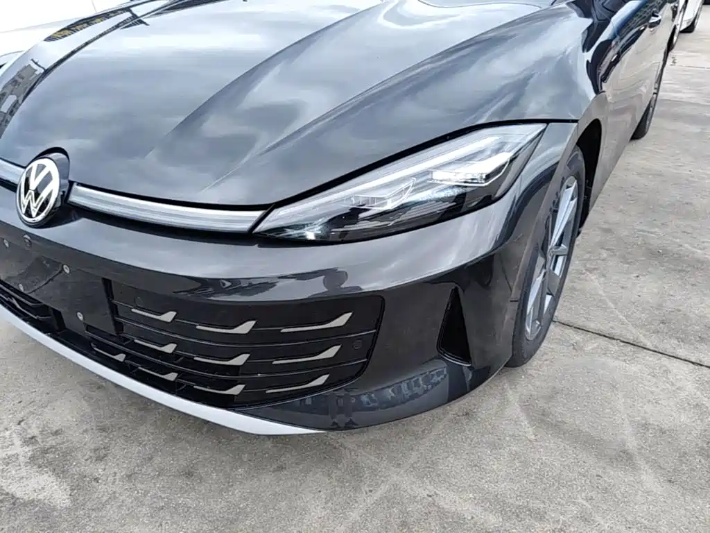 Lingdu 2026 Lingdu L 300TSI Lingfeng Edition купить на сайте DeffCars