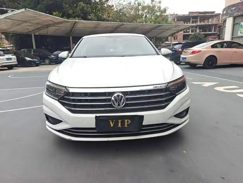 Sagitar 2020 280TSI DSG comfort model National VI купить на сайте DeffCars