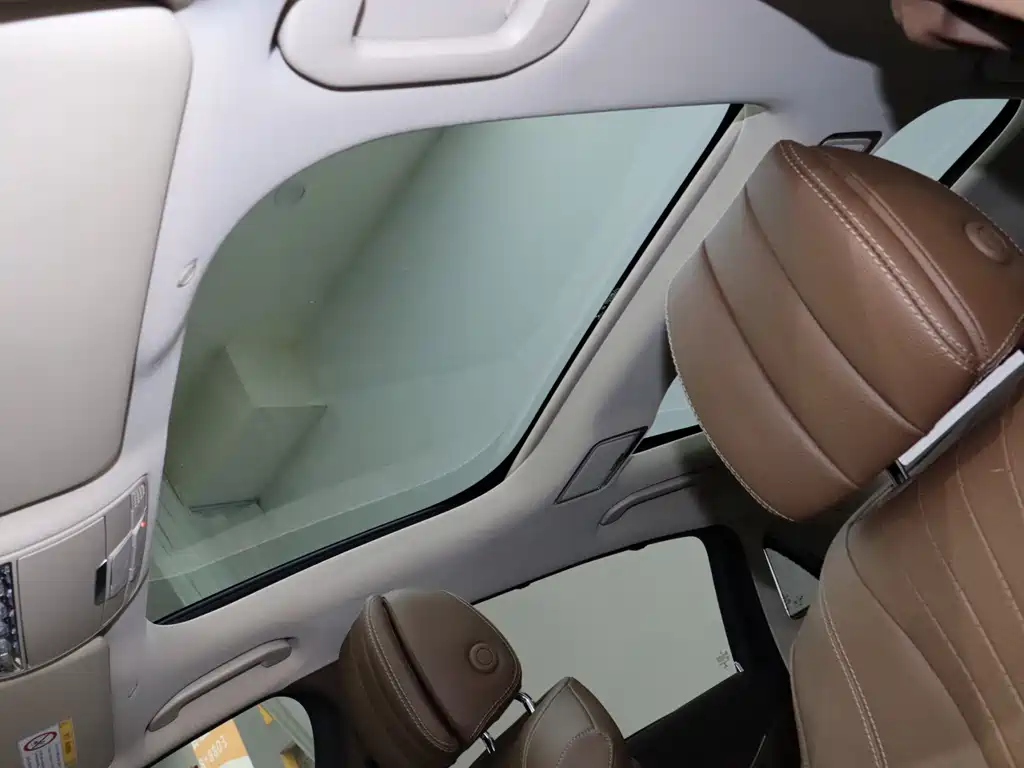 Mercedes-Benz E-Class 2021 E 300 L Luxury Model купить на сайте DeffCars
