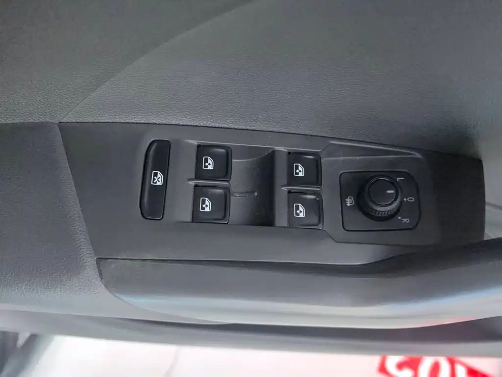 Tukai 2022 280TSI DSG Comfort Edition купить на сайте DeffCars