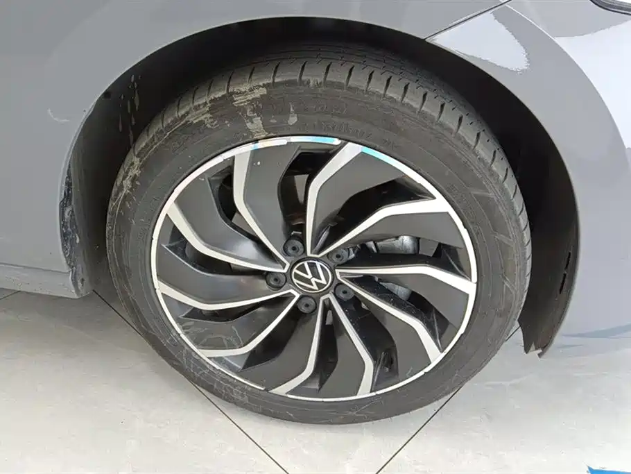 Golf 2023 facelift 280TSI DSG Pro купить на сайте DeffCars