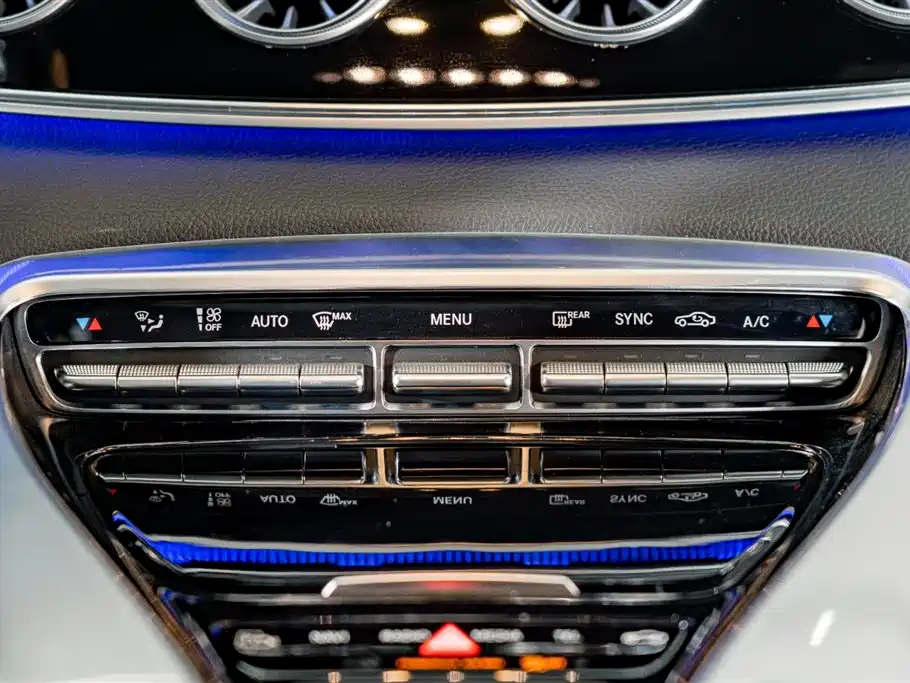 AMG GT 2020 AMG GT 50 four-door sports car купить на сайте DeffCars