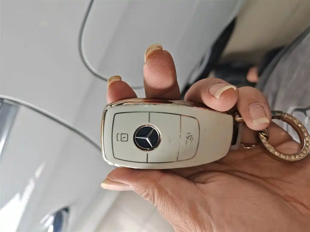Mercedes-Benz A-Class 2020 A 200 L купить на сайте DeffCars