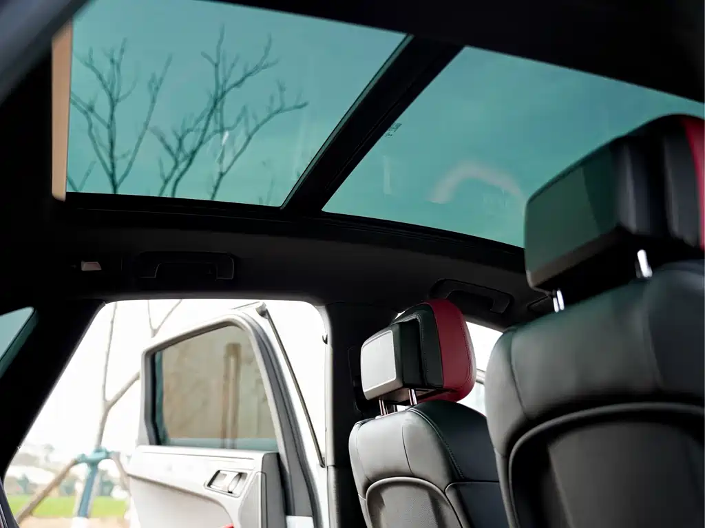 Macan 2020 Macan 2.0T купить на сайте DeffCars
