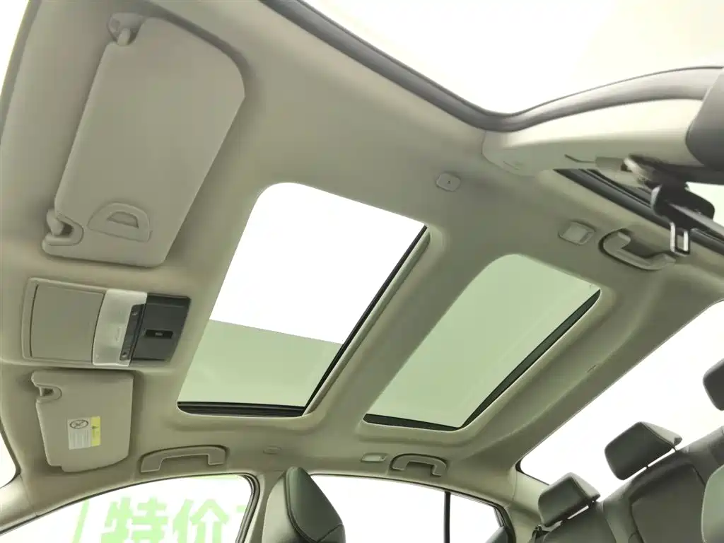 Teana 2019 2.0T XL Upper Smart Edition купить на сайте DeffCars