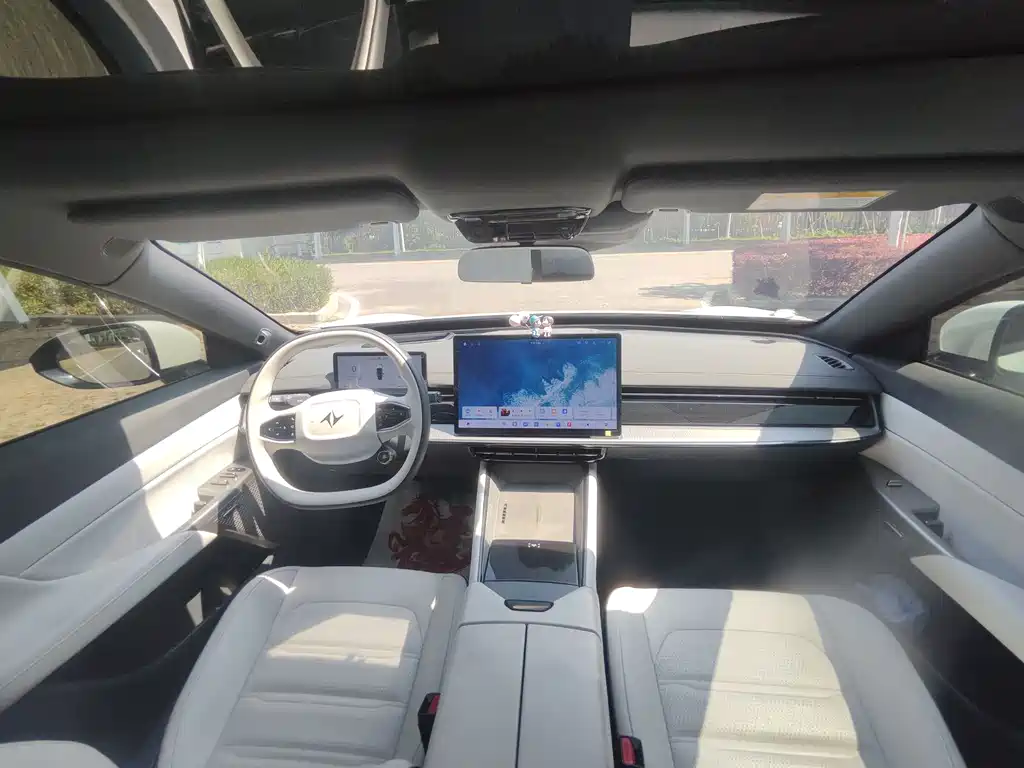 eπ007 2024 530Pro version купить на сайте DeffCars